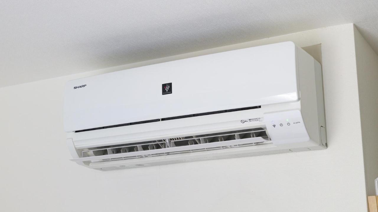 Toyoko Inn Tokyo Shinagawa Aomono-Yokocho-Eki Εξωτερικό φωτογραφία