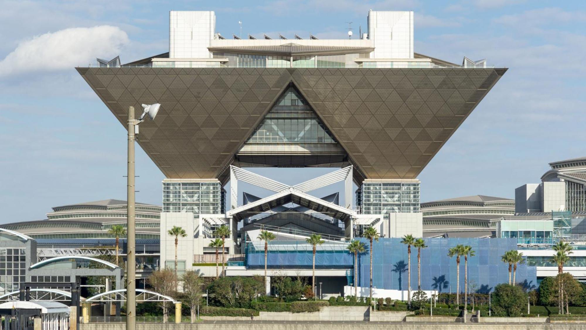 Toyoko Inn Tokyo Shinagawa Aomono-Yokocho-Eki Εξωτερικό φωτογραφία