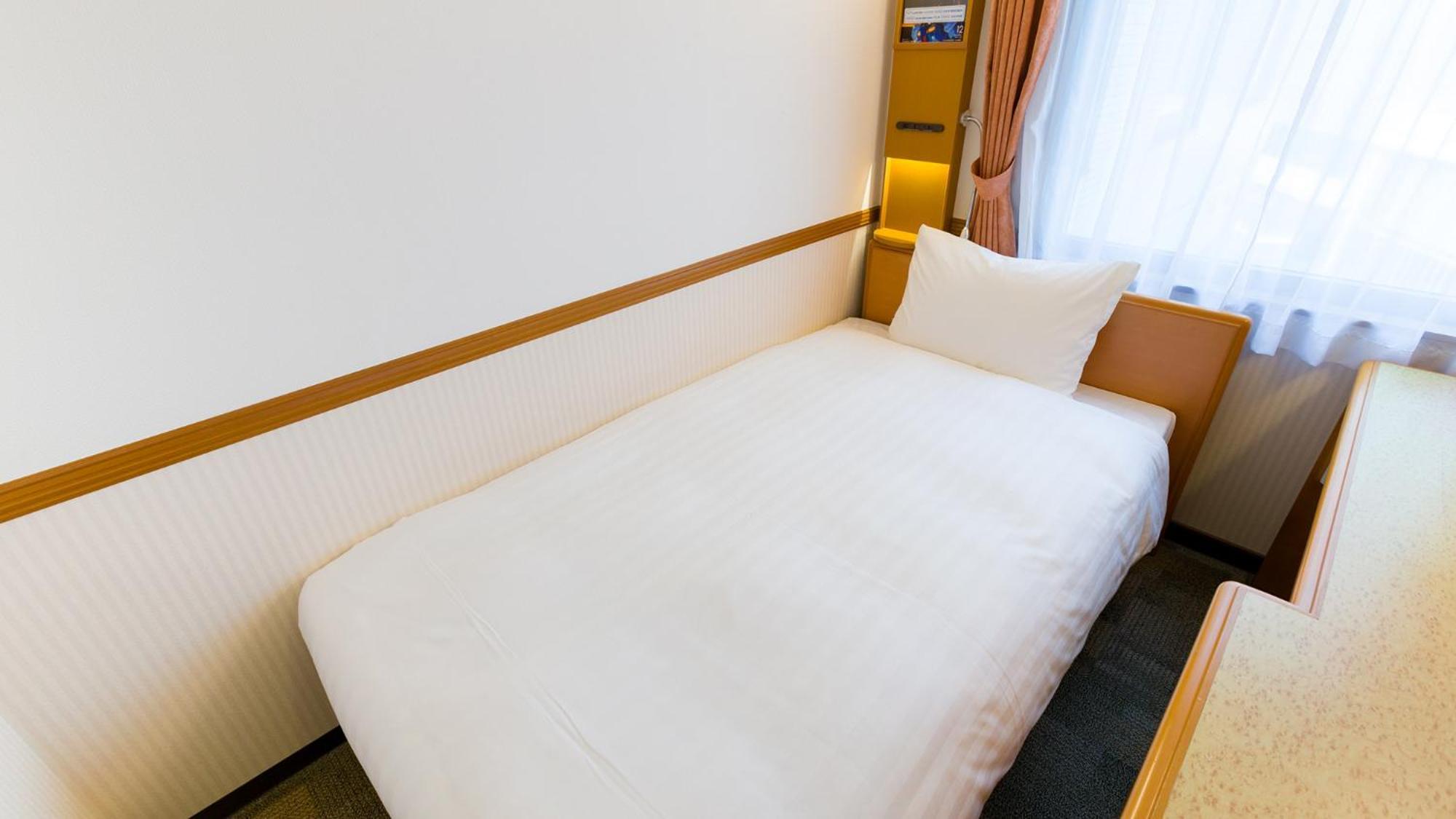 Toyoko Inn Tokyo Shinagawa Aomono-Yokocho-Eki Εξωτερικό φωτογραφία