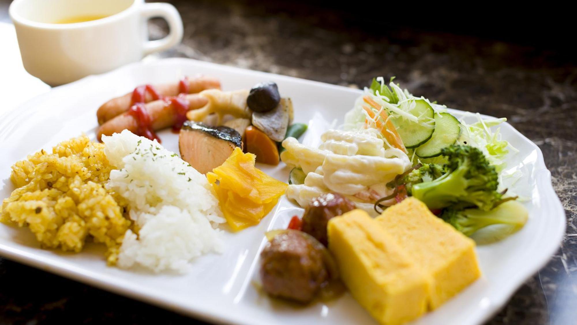 Toyoko Inn Tokyo Shinagawa Aomono-Yokocho-Eki Εξωτερικό φωτογραφία