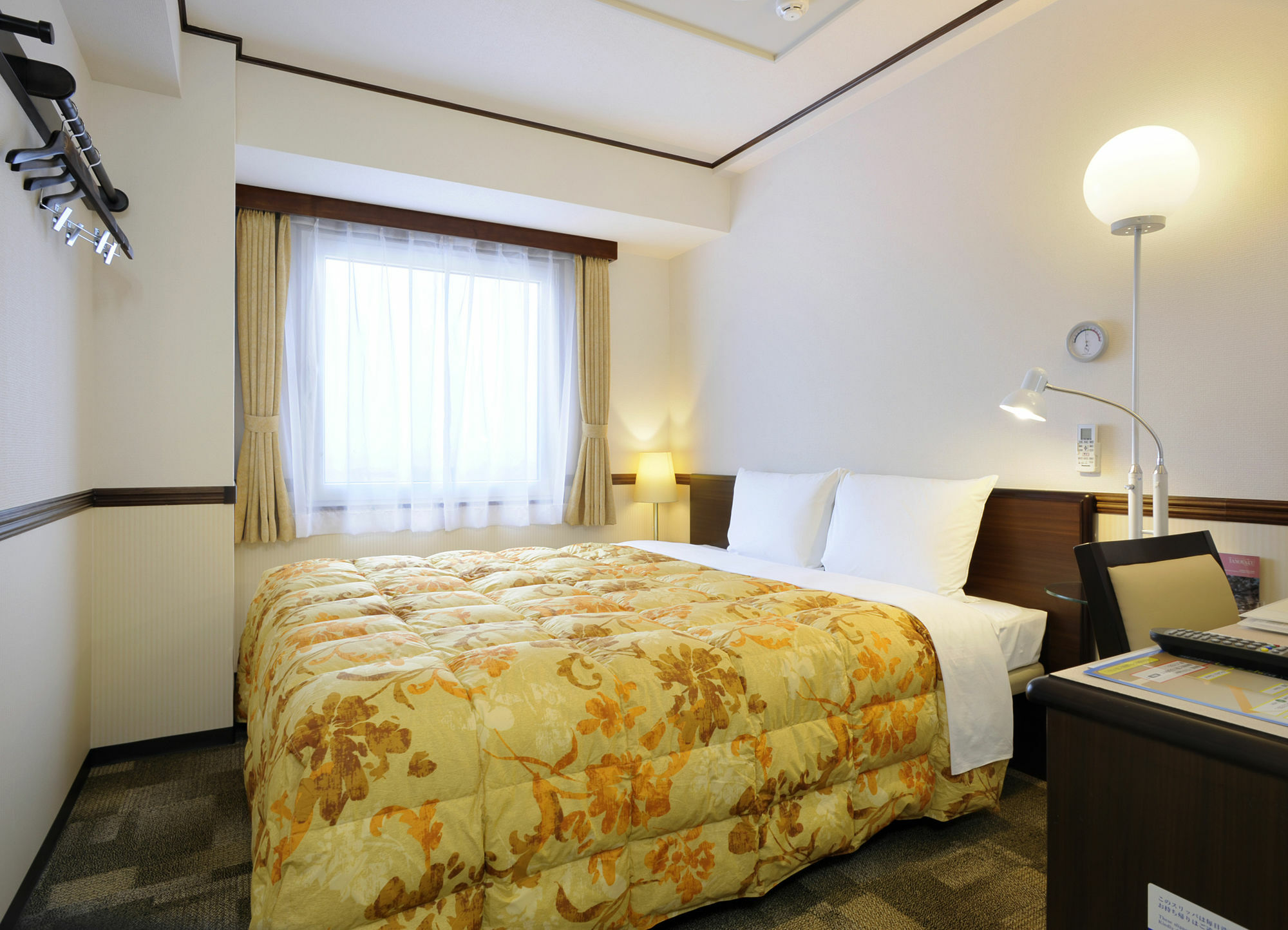 Toyoko Inn Tokyo Shinagawa Aomono-Yokocho-Eki Εξωτερικό φωτογραφία