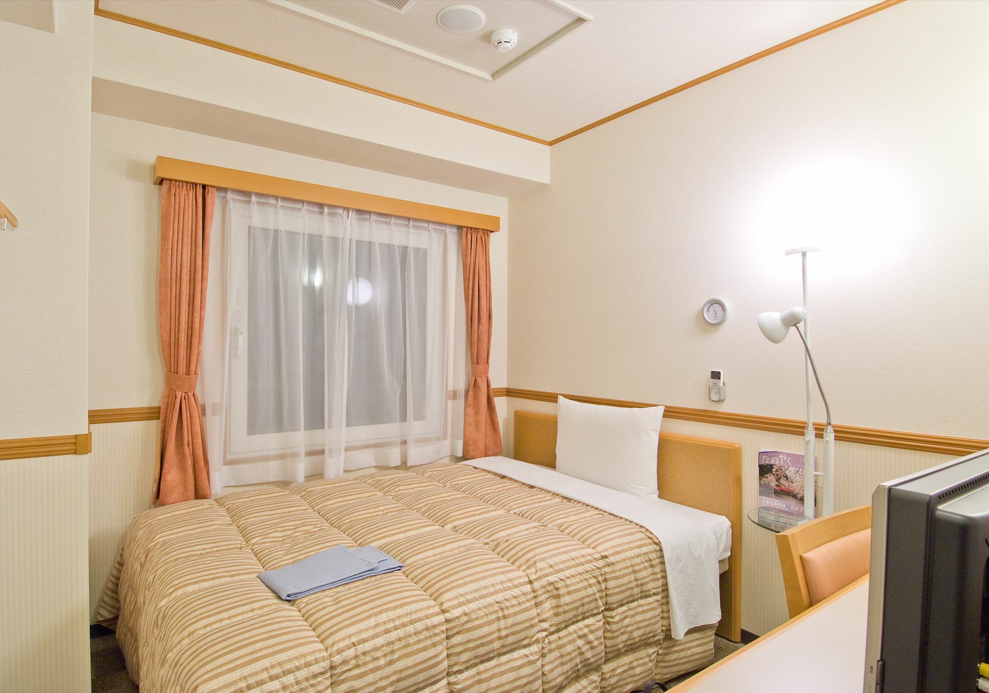 Toyoko Inn Tokyo Shinagawa Aomono-Yokocho-Eki Εξωτερικό φωτογραφία