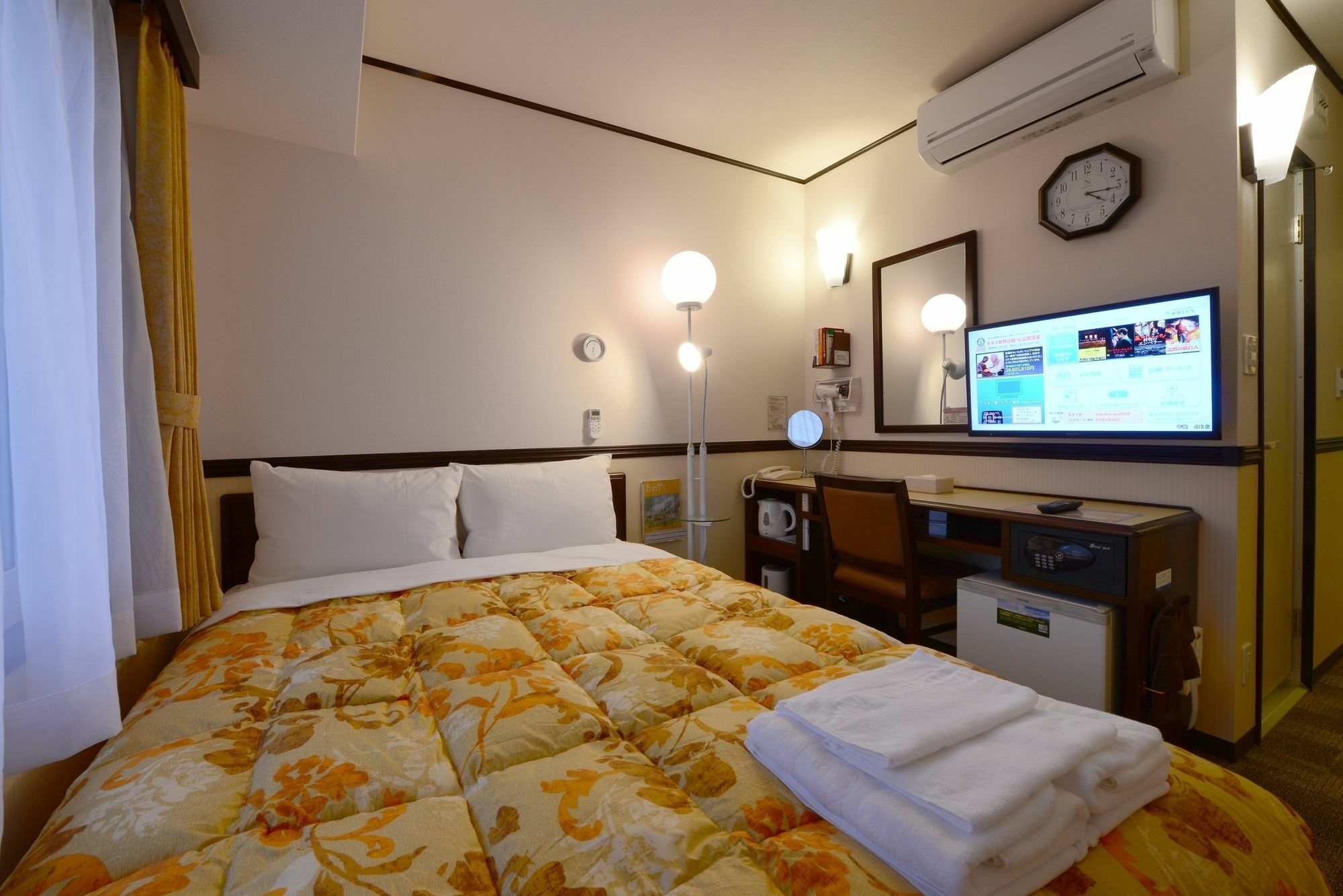 Toyoko Inn Tokyo Shinagawa Aomono-Yokocho-Eki Εξωτερικό φωτογραφία