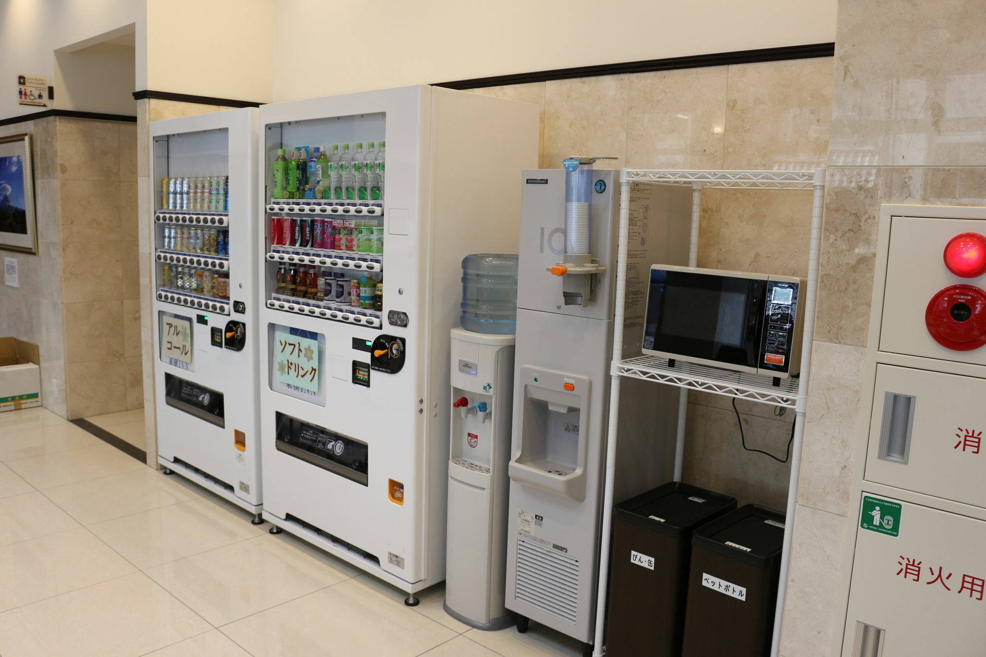 Toyoko Inn Tokyo Shinagawa Aomono-Yokocho-Eki Εξωτερικό φωτογραφία