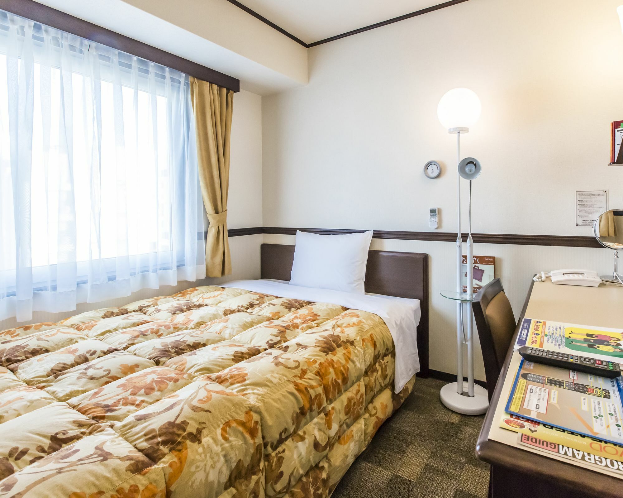 Toyoko Inn Tokyo Shinagawa Aomono-Yokocho-Eki Εξωτερικό φωτογραφία